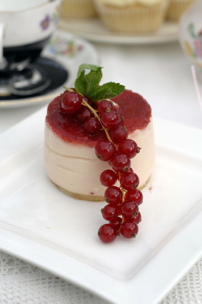 Food Gallery 22