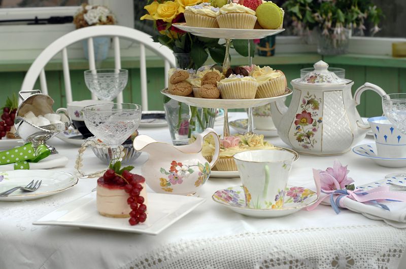 Food Gallery 8