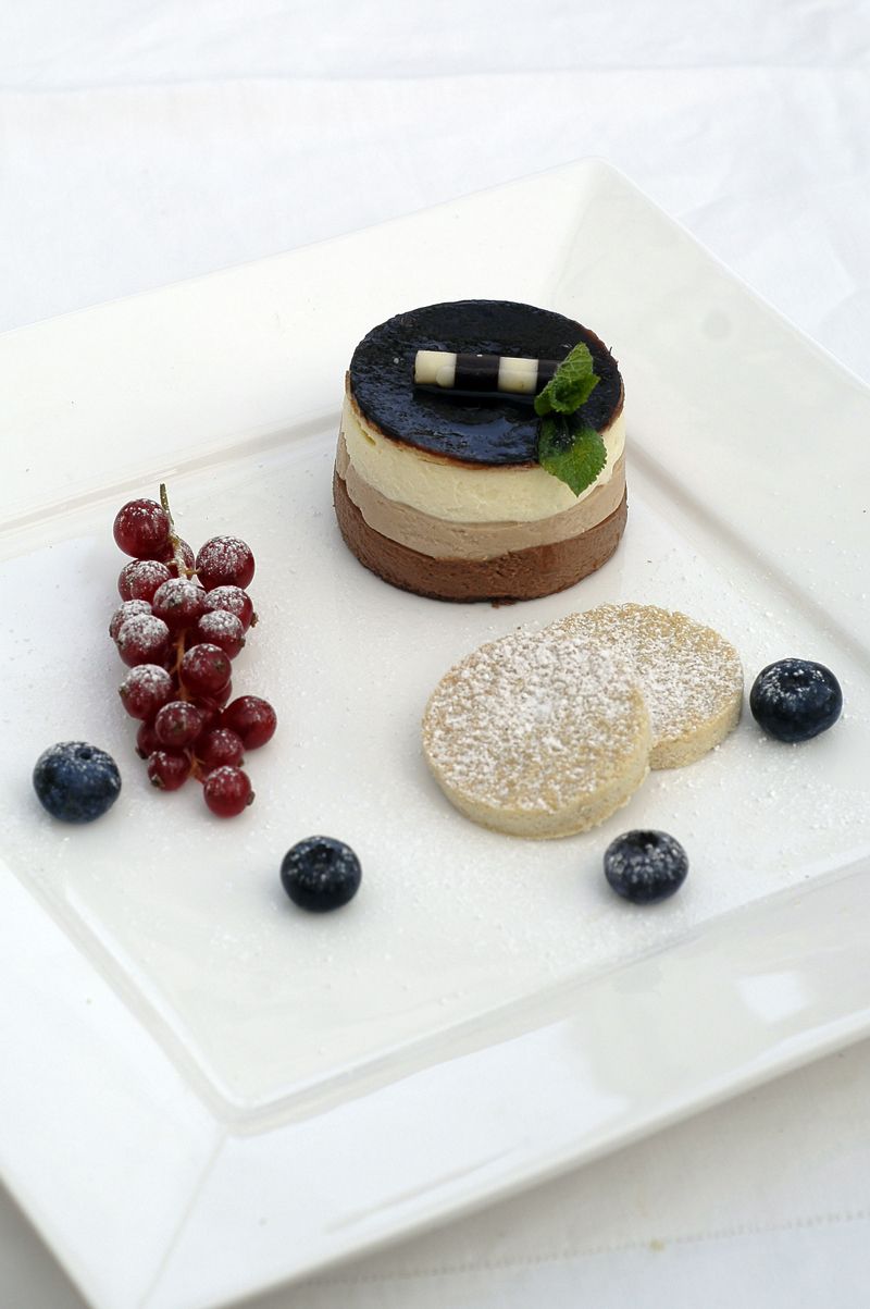 Food Gallery 20