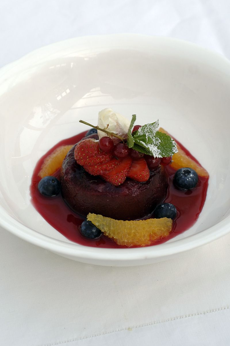 Food Gallery 36