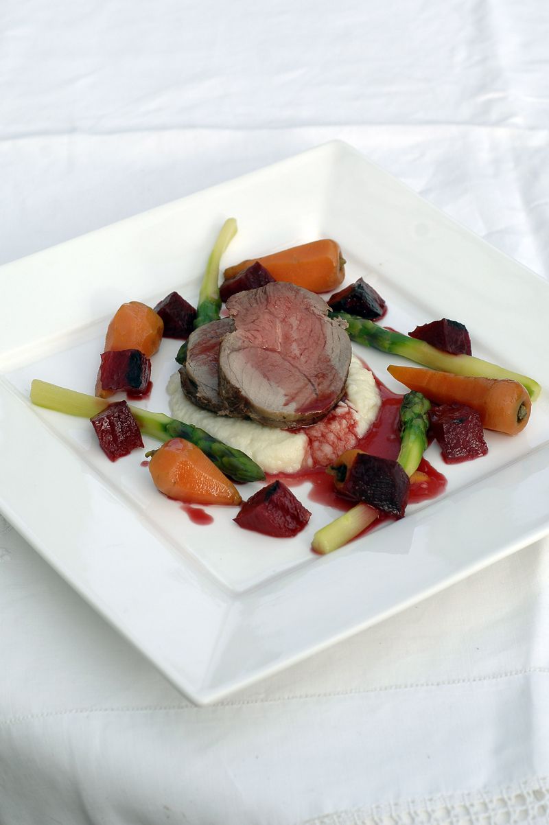 Food Gallery 38