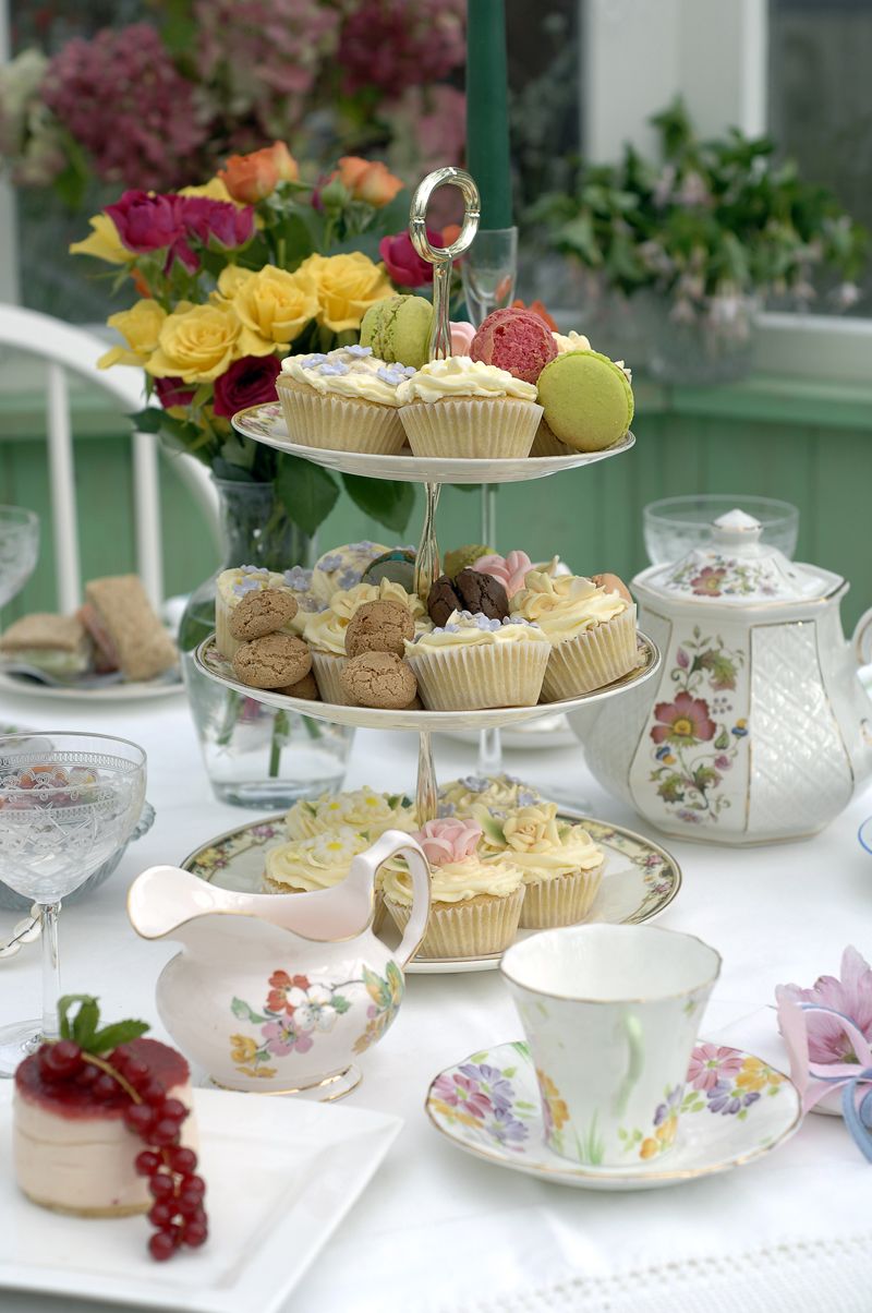 Food Gallery 9
