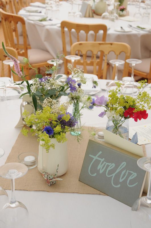 Food Gallery 13