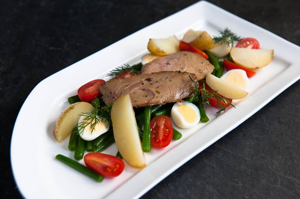 Food Gallery 11