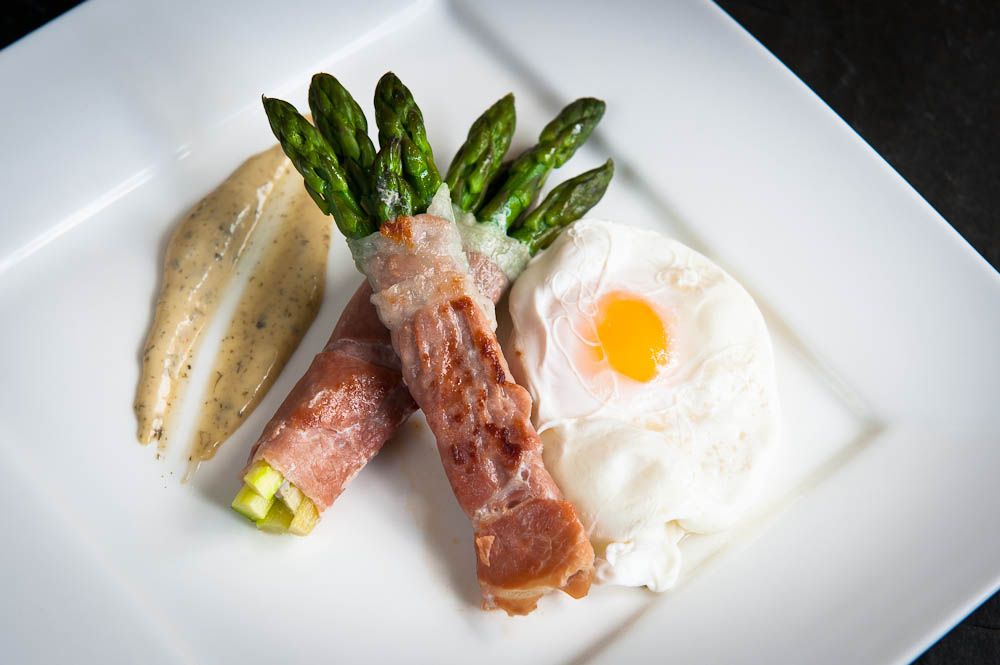 Food Gallery 34