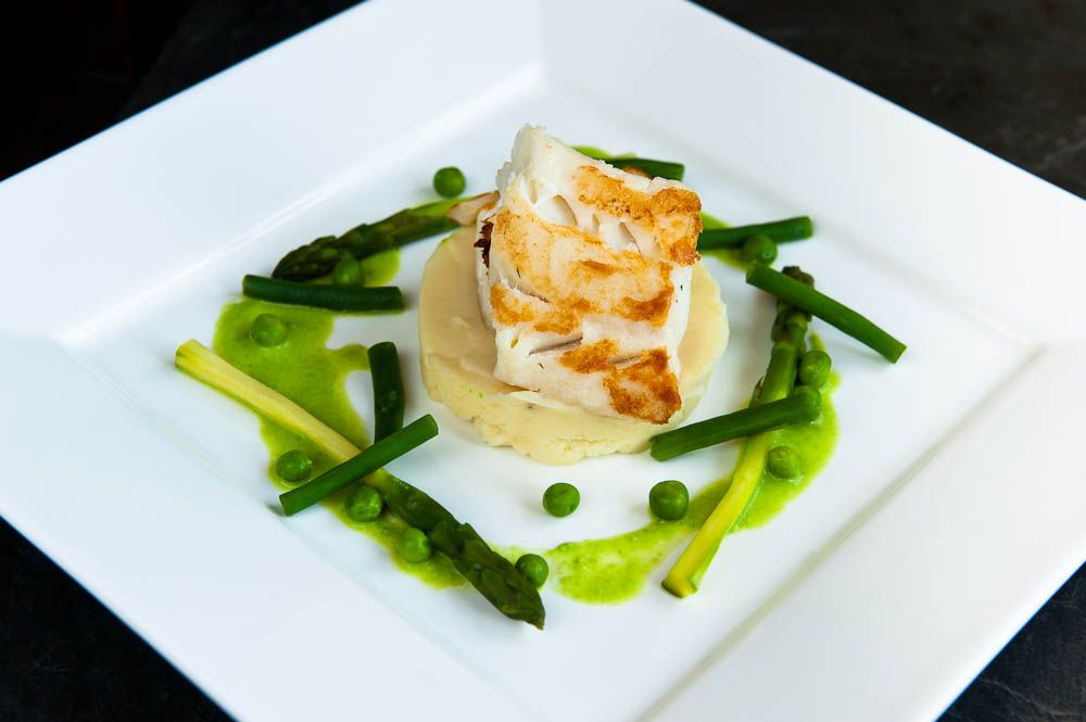 Food Gallery 32