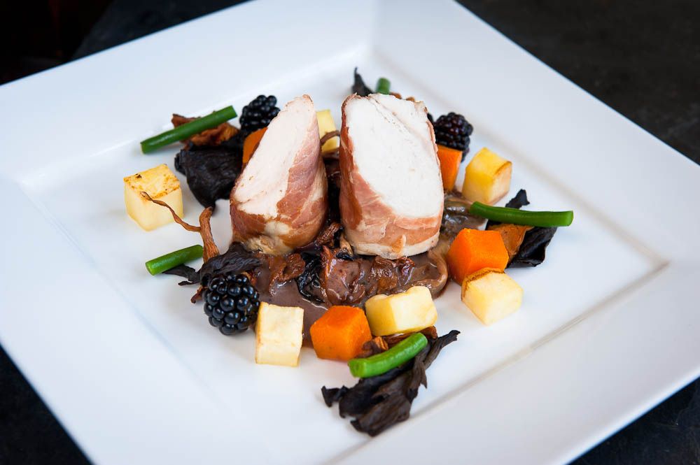 Food Gallery 30