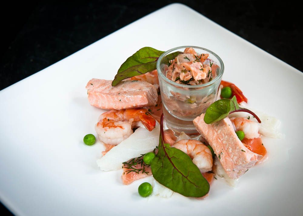 Food Gallery 7