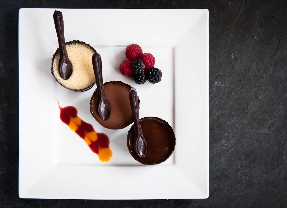 Food Gallery 37