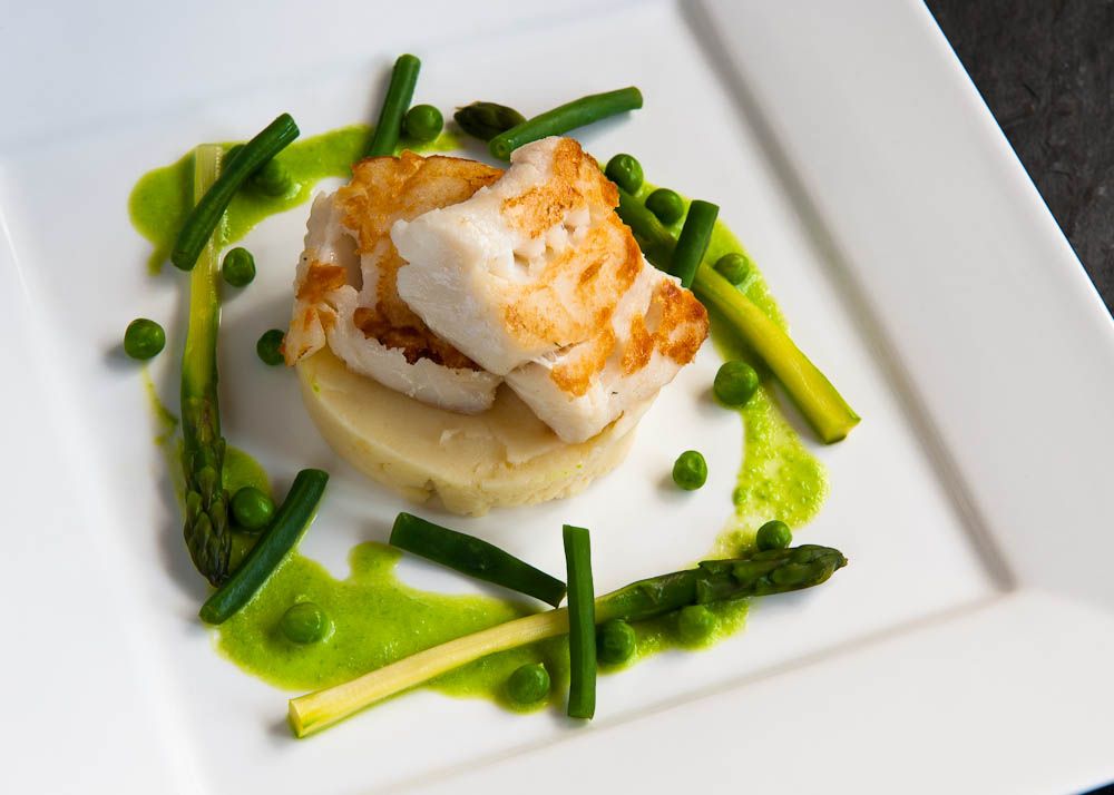 Food Gallery 10
