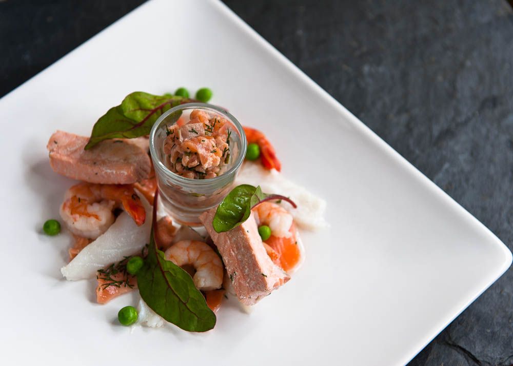 Food Gallery 27
