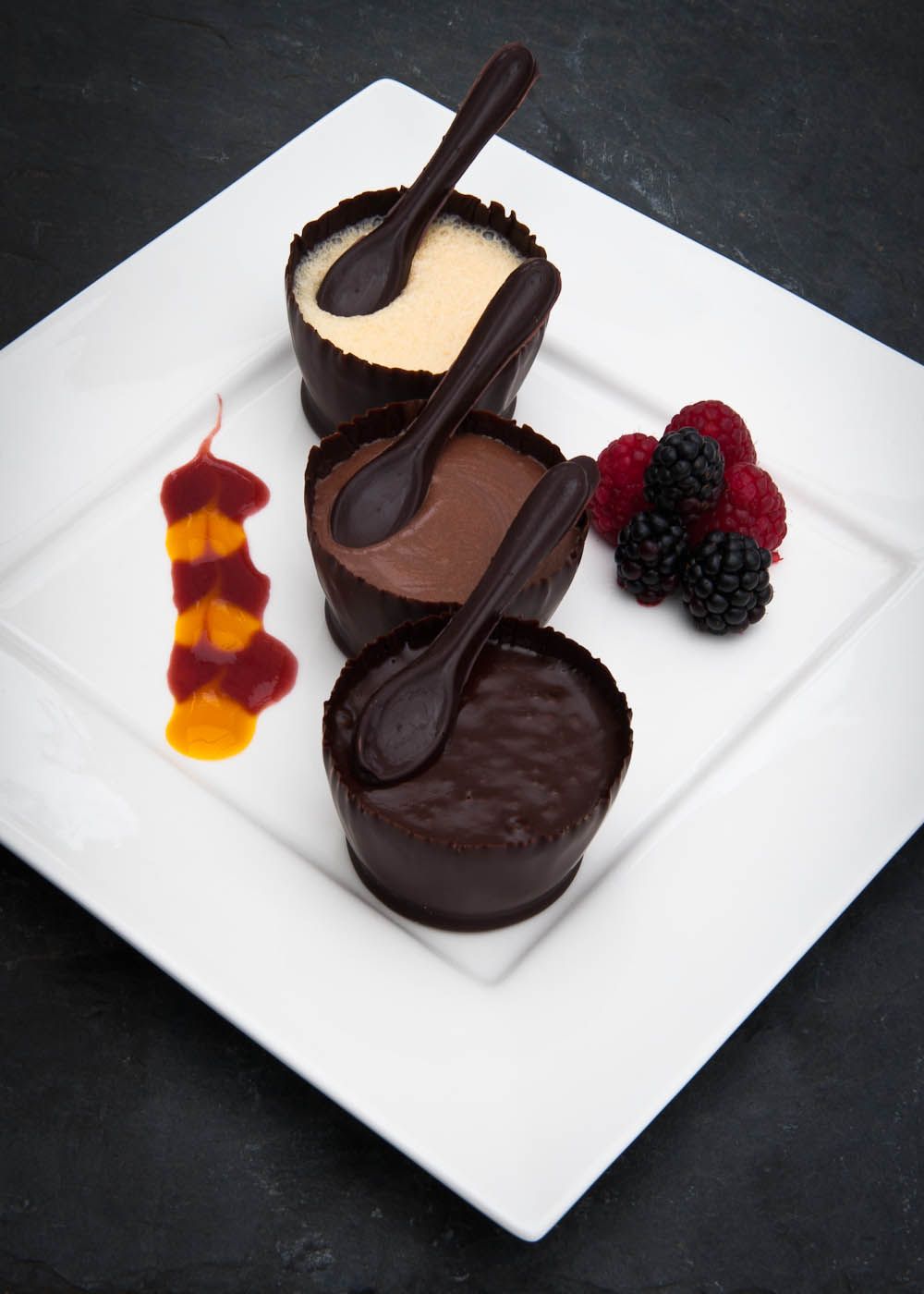 Food Gallery 26