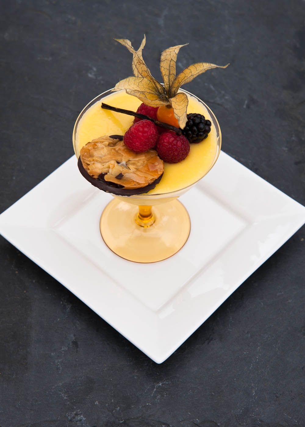 Food Gallery 35