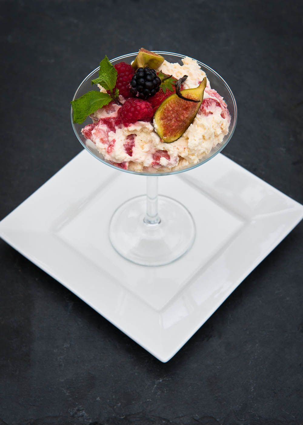 Food Gallery 12