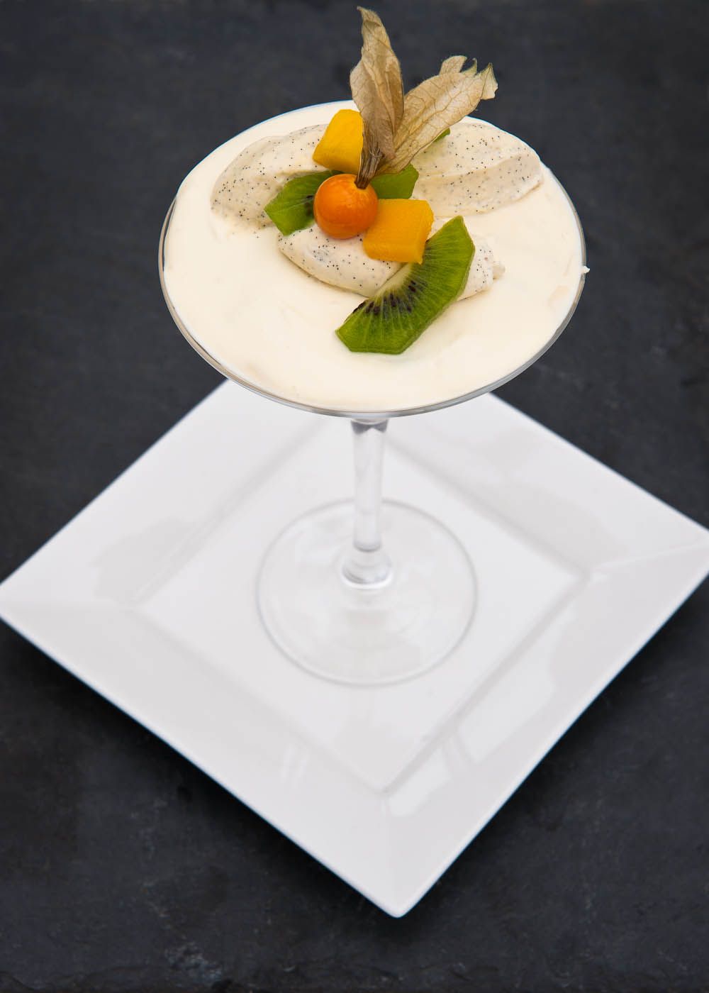 Food Gallery 25
