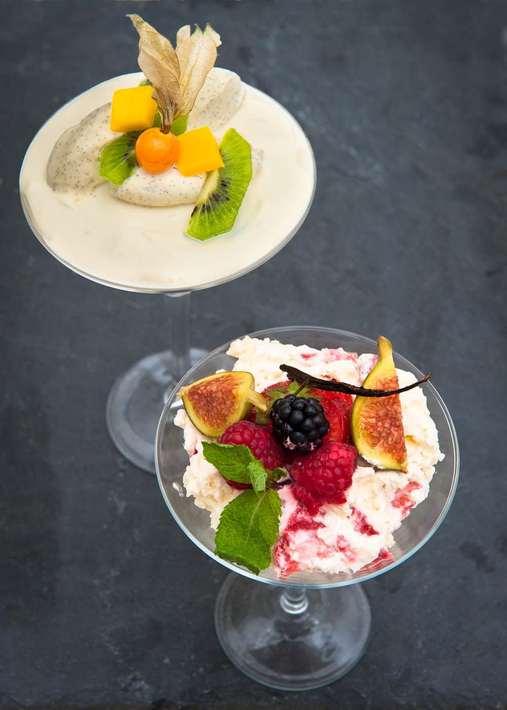 Food Gallery 28