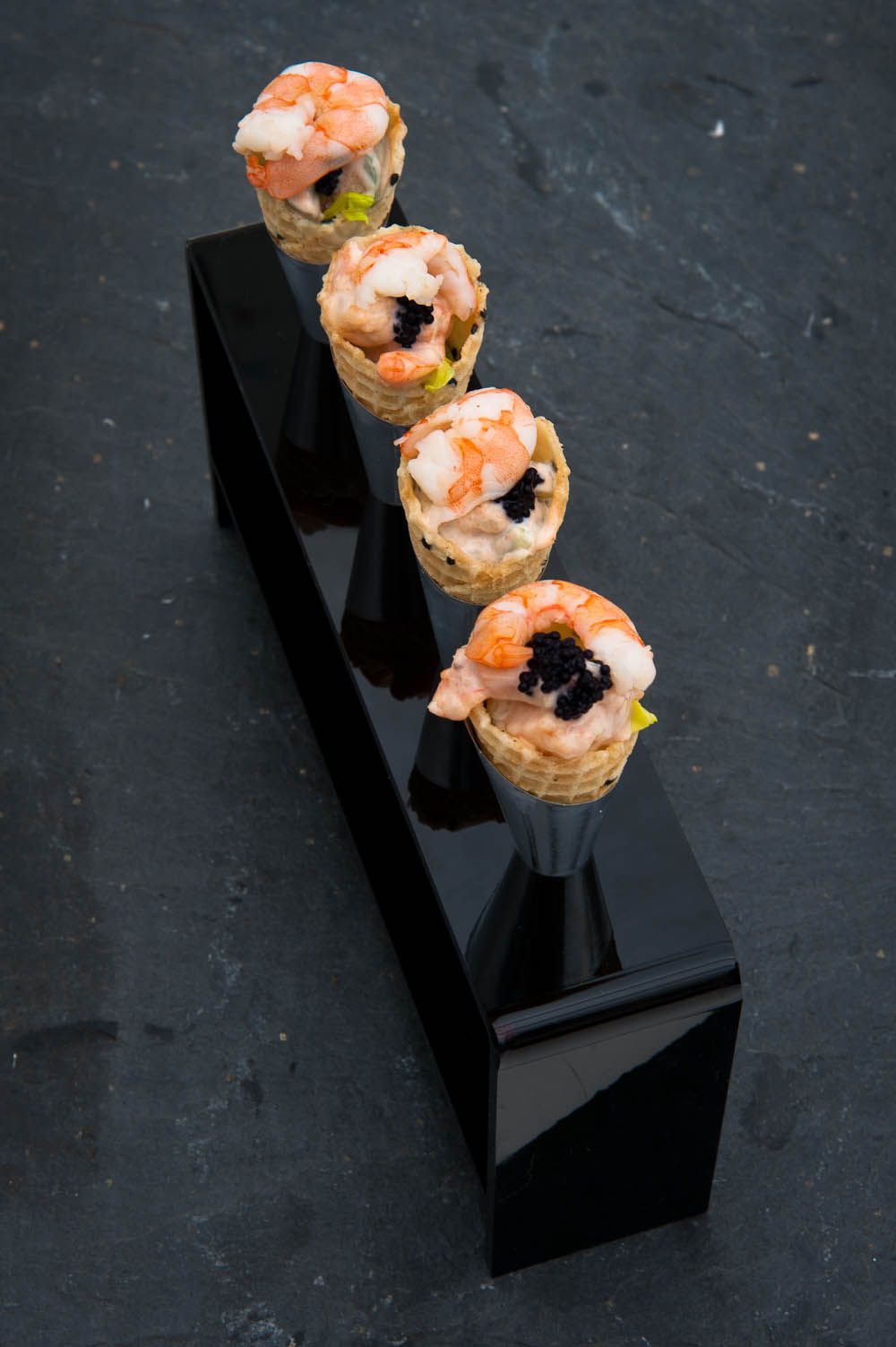 Food Gallery 15