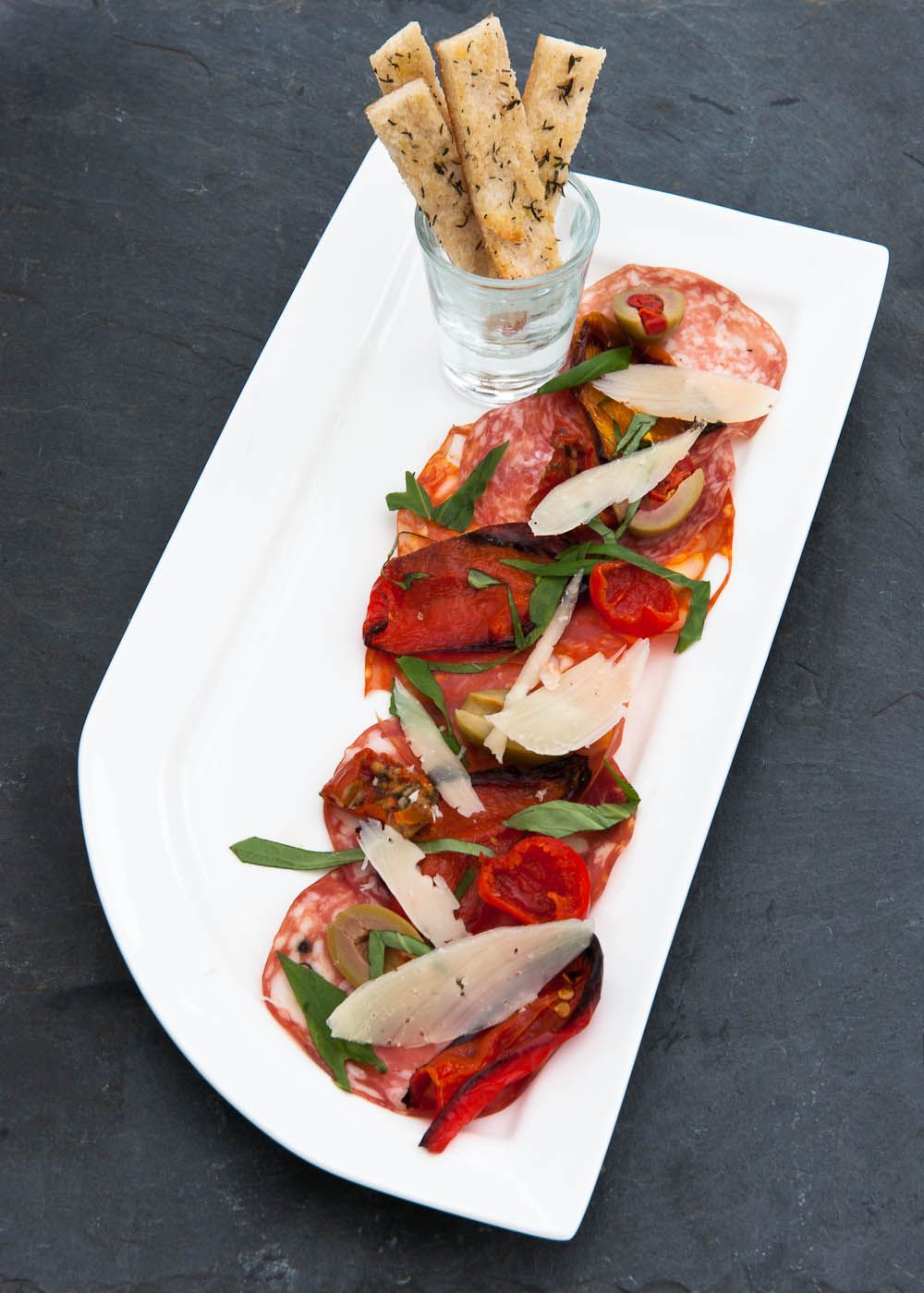 Food Gallery 14