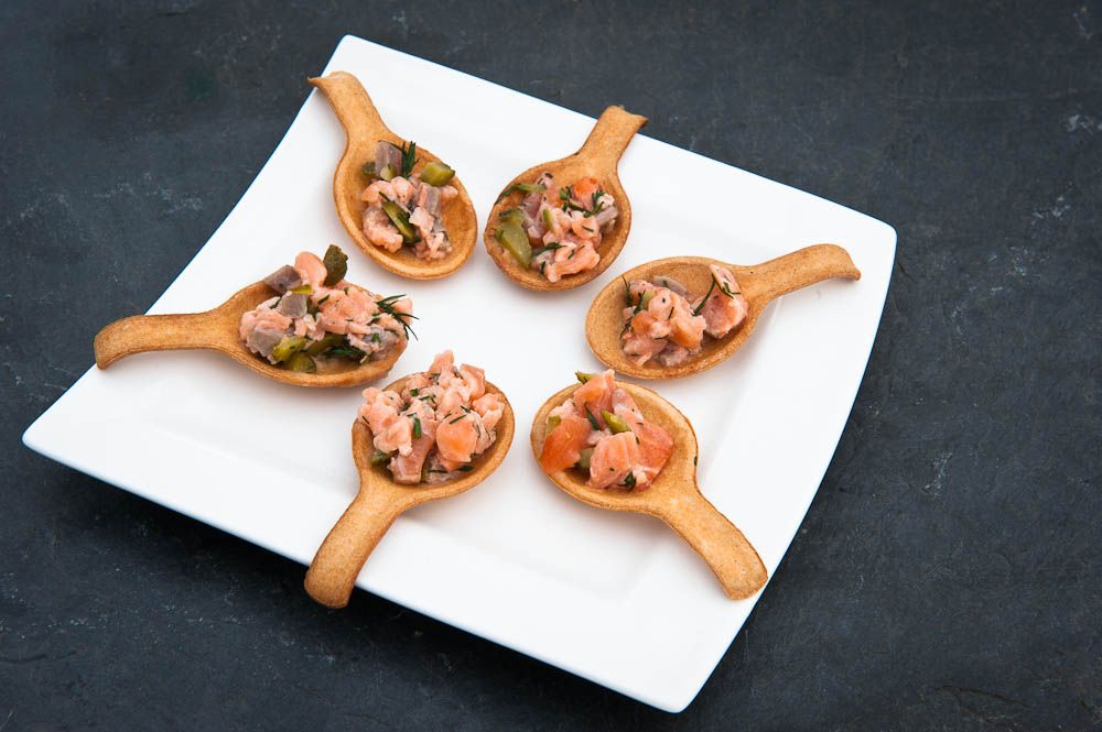 Food Gallery 29