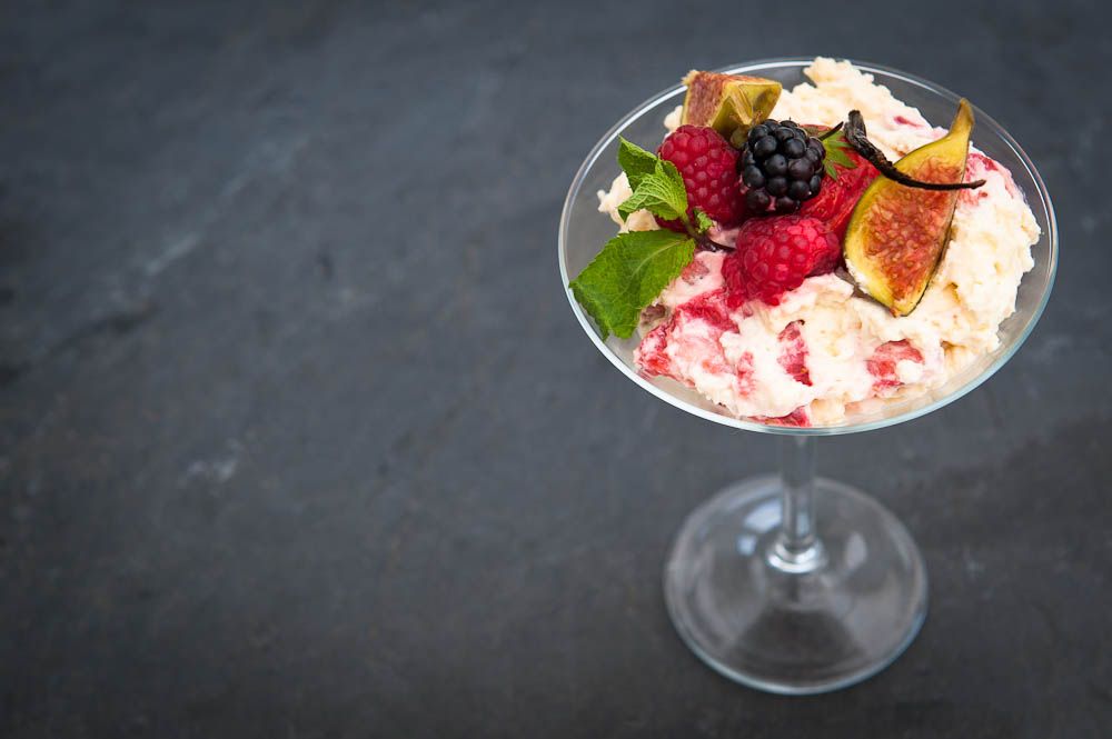 Food Gallery 5