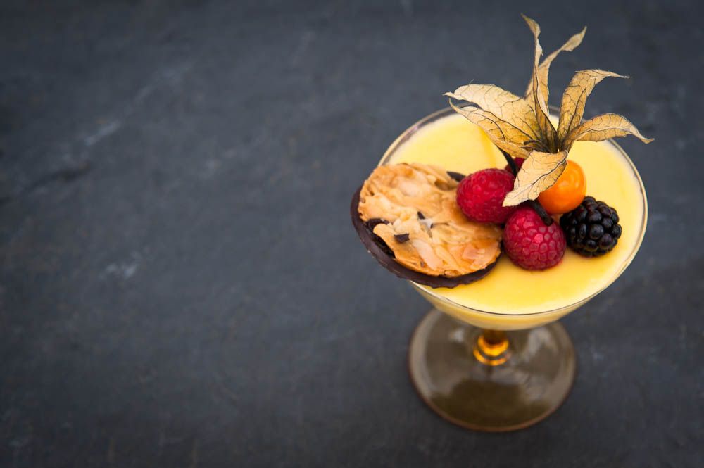 Food Gallery 31