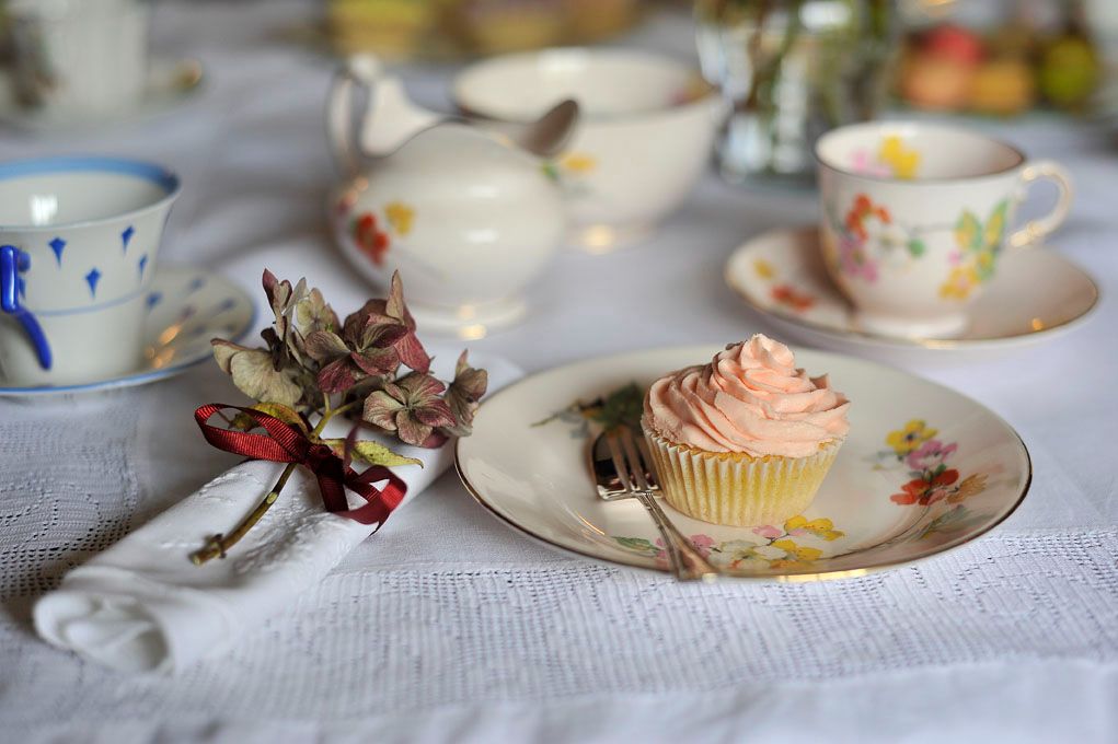 Food Gallery 19