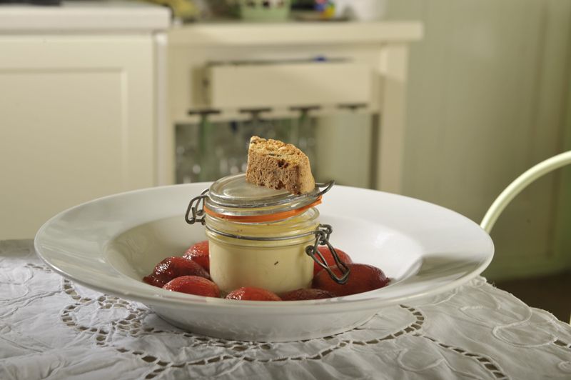 Food Gallery 23