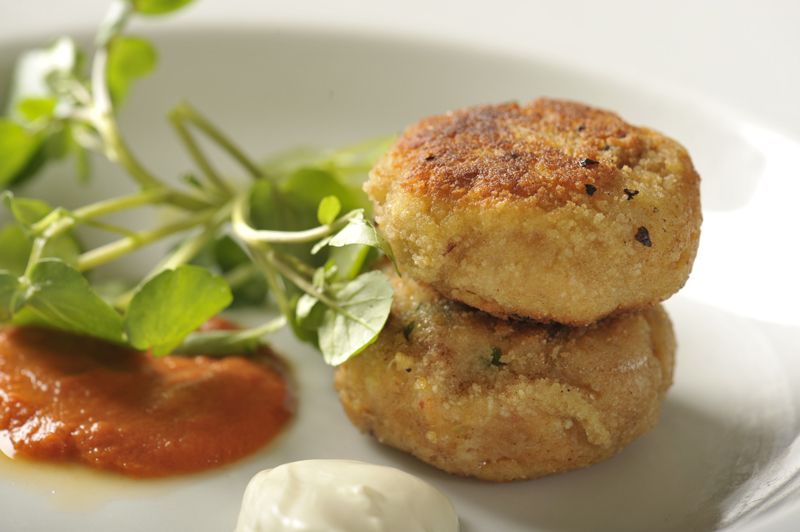 Food Gallery 33