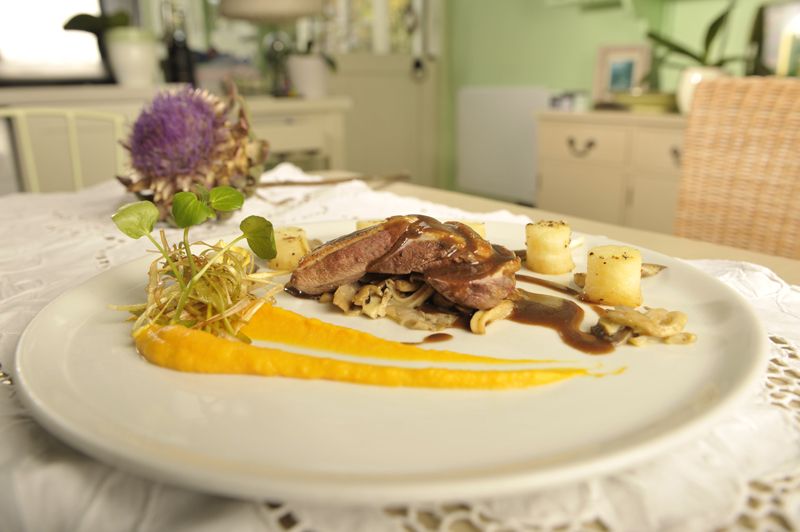 Food Gallery 4