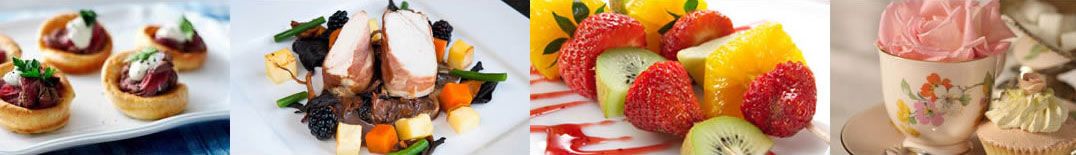 Contact Jeeves Catering Contact Jeeves Catering