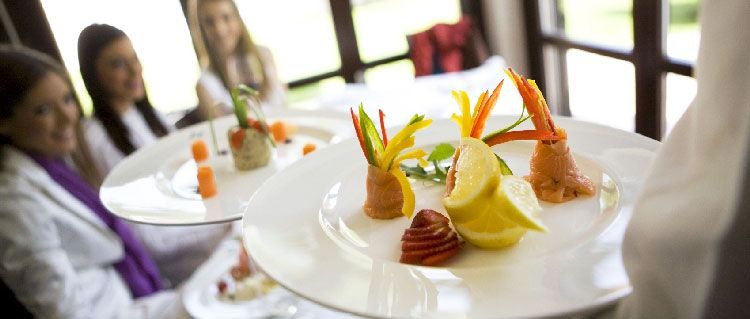 Jeeves Catering Occasions Jeeves Catering Occasions