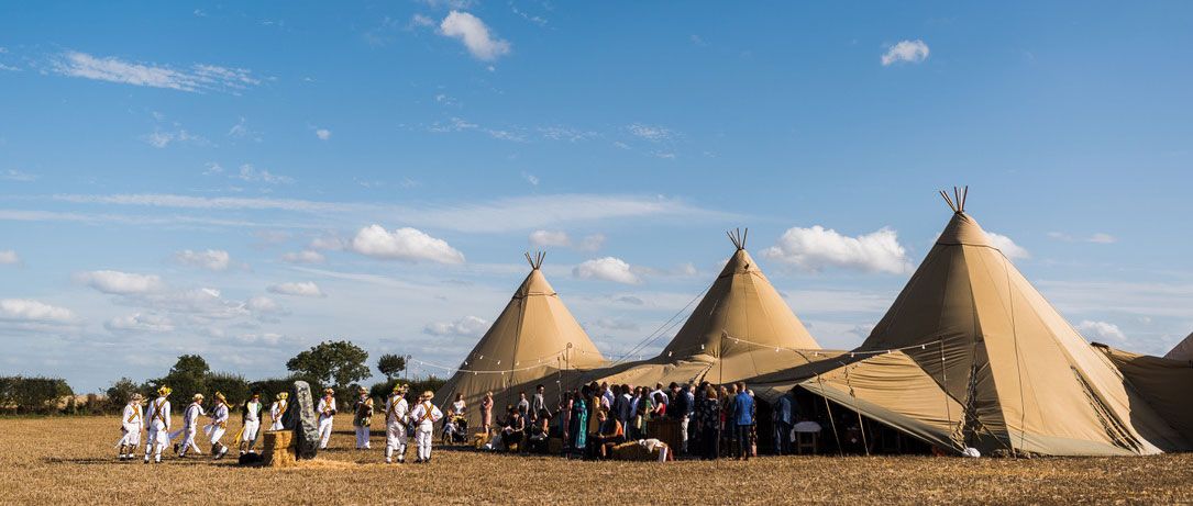 Halfmoon Farm - Hambleton, Rutland Halfmoon Farm - Hambleton, Rutland