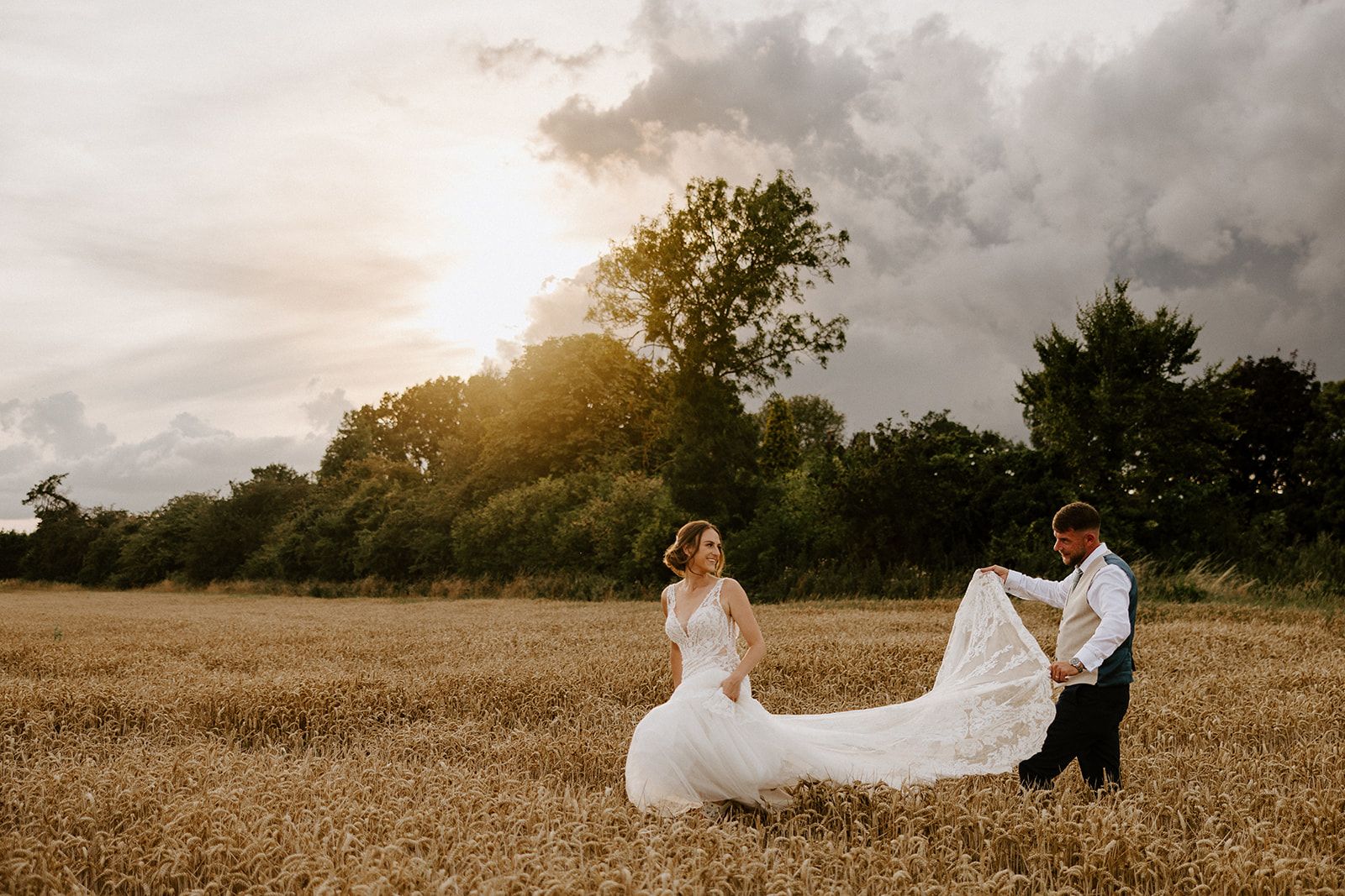 Whaplode Manor Whaplode Manor