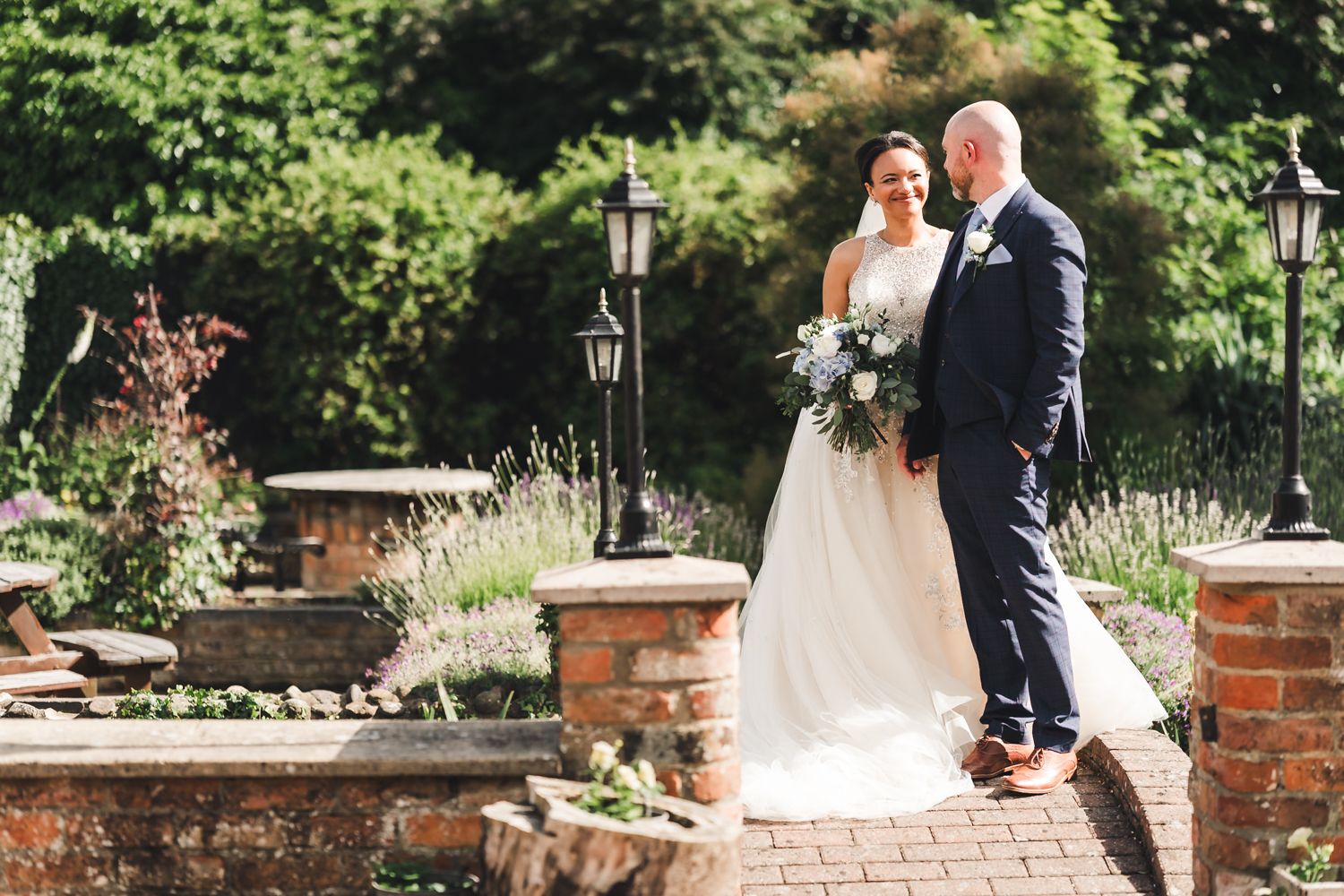 Whaplode Manor Whaplode Manor