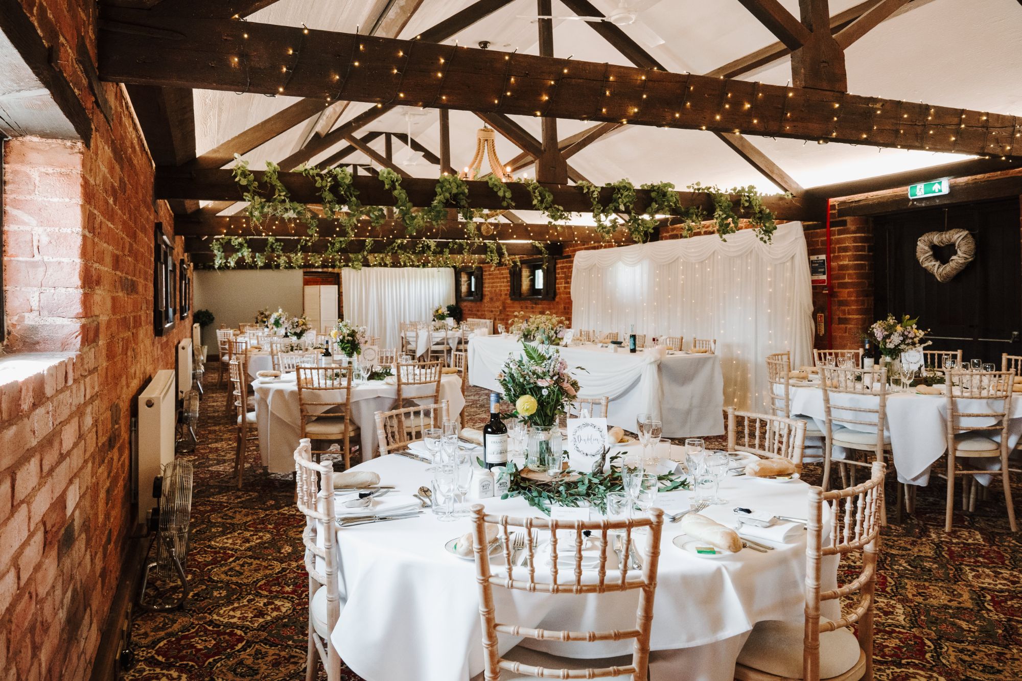 Whaplode Manor Whaplode Manor